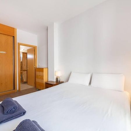 Trendy Homes Toyo Golf Almeria Bagian luar foto