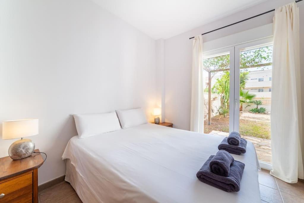 Trendy Homes Toyo Golf Almeria Bagian luar foto